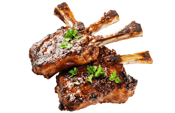 ryt-img.png