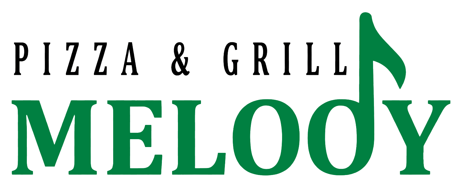 Melody Pizza and Grill